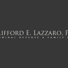 Clifford E. Lazzaro, P.C. gallery