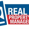 NJE Property Management gallery