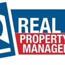 NJE Property Management - Financing Services