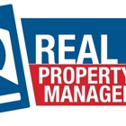 NJE Property Management