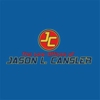 Law Offices of Jason L. Cansler gallery