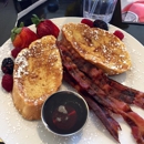 Sugar Jam Bake Shop & Bistro - Breakfast, Brunch & Lunch Restaurants