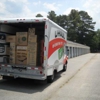 U-Haul Moving & Storage at Holland Rd gallery