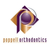 Poppell Orthodontics gallery