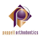 Poppell Orthodontics - Orthodontists