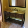 Wise Custom Cabinets gallery