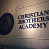 Christian Brothers Academy gallery