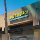 At The Beach Inc - Tanning Salons