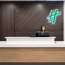 Holiday Inn Panama City by IHG