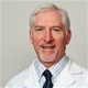 Dr. Thomas T. Miller, MD