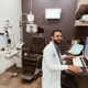 Scottsdale Eyeology - Optometrist