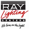Ray Lighting Centers gallery