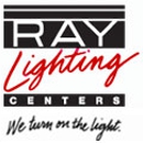 Ray Lighting Centers - Lighting Fixtures