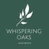 Whispering Oaks gallery