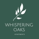 Whispering Oaks