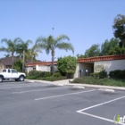 San Marcos United Methodist Church