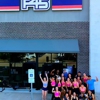 F45 Training Mansfield, TX gallery