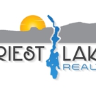 Priest Lake Realty: Kara and Shawn Williams