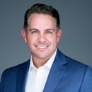 Jamie Pierce - Pinnacle Bank - Mortgages