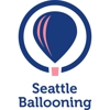 Seattle Ballooning gallery