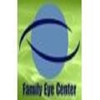 Fischer Laser Eye Center gallery