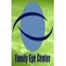 Fischer Laser Eye Center - Optometric Clinics