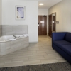 Holiday Inn Express & Suites Fort Atkinson by IHG gallery