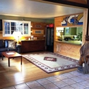 Shasta Inn - Hotels