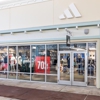 adidas Outlet Store Lutz, Tampa Premium Outlets gallery