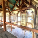 Foam Insulation Services - Insulation Contractors