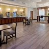 Best Western Plus Spring Inn & Suites gallery