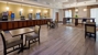 Best Western Plus Spring Inn & Suites - Hotels