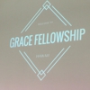 Grace Fellowship & Children's gallery