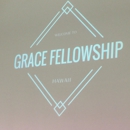 Grace Fellowship & Children's - Preschools & Kindergarten