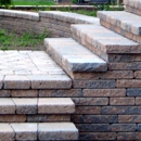 Dennis Green Masonry - Masonry Contractors