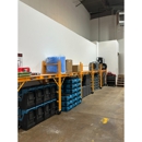 EcoClean Restoration - Water Damage Restoration