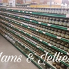 Oak Creek Amish Furniture gallery