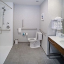 Hampton Inn Atlanta/Fayetteville - Hotels
