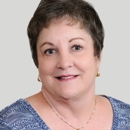 Nancy Frizzell, NP - Nurses