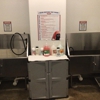 Tractor Supply Co gallery
