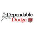 Dependable Chrysler Dodge Jeep Ram - New Car Dealers