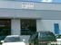 Kaycan Limited - Siding Materials