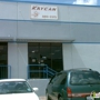 Kaycan Limited