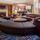 DoubleTree Suites by Hilton Minneapolis - Hotels