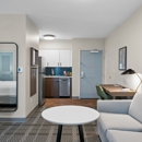 Staybridge Suites Sacramento - Woodland by IHG - Hotels
