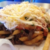 Yesenia's Mexican Food gallery
