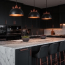 SCS Contracting - Altering & Remodeling Contractors