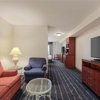 Hilton Garden Inn Milwaukee Northwest Conference Center gallery