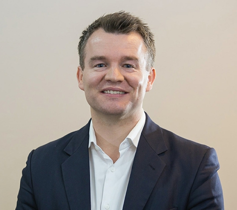 John Fawkner Cardiology - Coburg, VIC