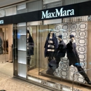 Max Mara - General Merchandise